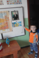 20161130_161411.jpg