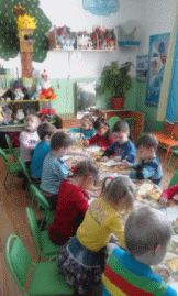 20170222_162854.jpg