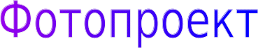 Shape2