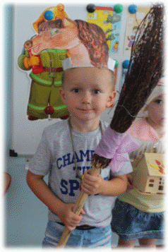 Picture 17