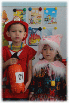Picture 24
