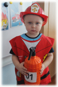 Picture 27