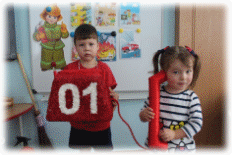 Picture 29