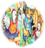 Picture 31