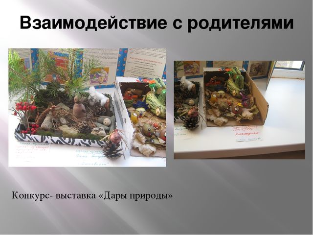 Презентация Нравственно-патриотический проект "Мой город"