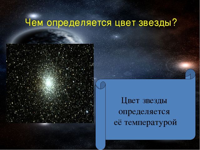 Урок Презентация "Викторина Знатоки космоса "