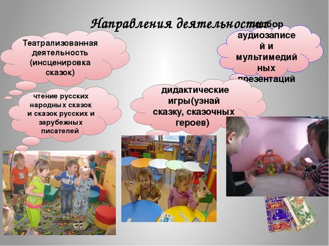 Презентация Визитная карточка "Педагог года"