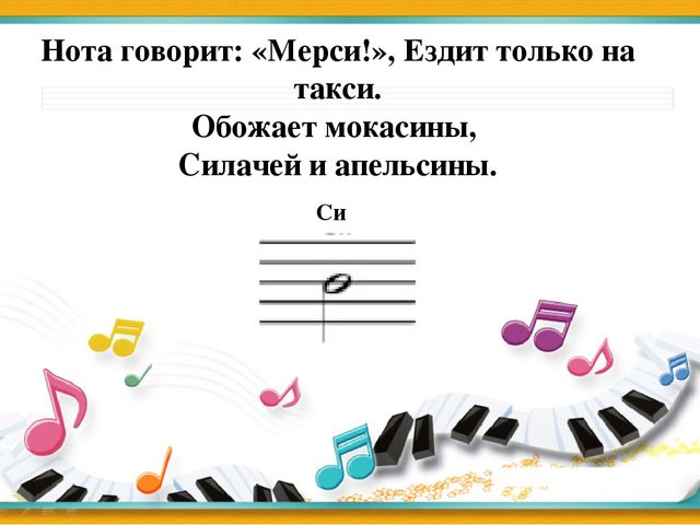 Презентация мероприятия с родителями "Музыкальный брейн-ринг"