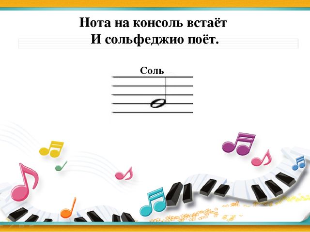 Презентация мероприятия с родителями "Музыкальный брейн-ринг"