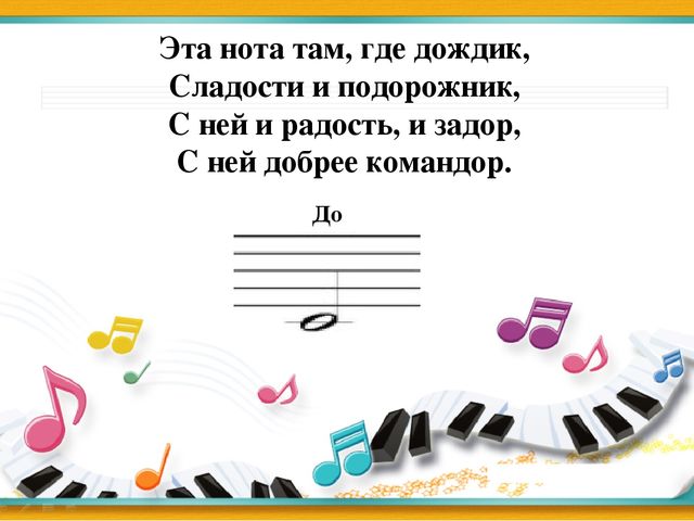 Презентация мероприятия с родителями "Музыкальный брейн-ринг"