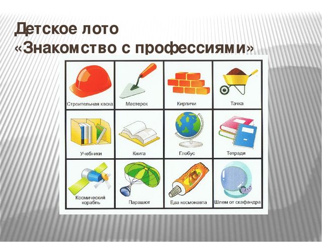 Презентация "Современные игровые технологии в социально-коммуникативном развитии дошкольников".