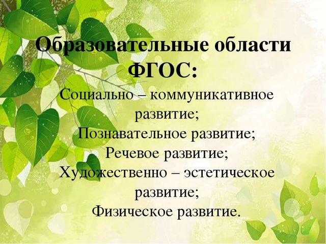 Проект "Народы Южного Урала"