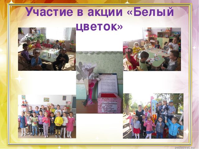 Проект "Есть городок под Воронежем"