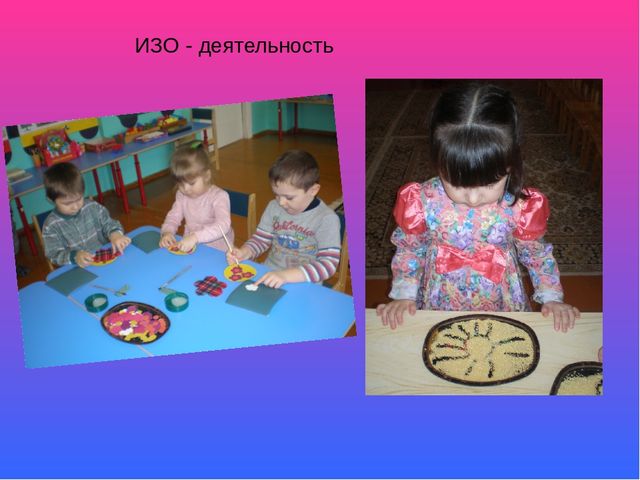 Презентация Тема "Мама дорогая"