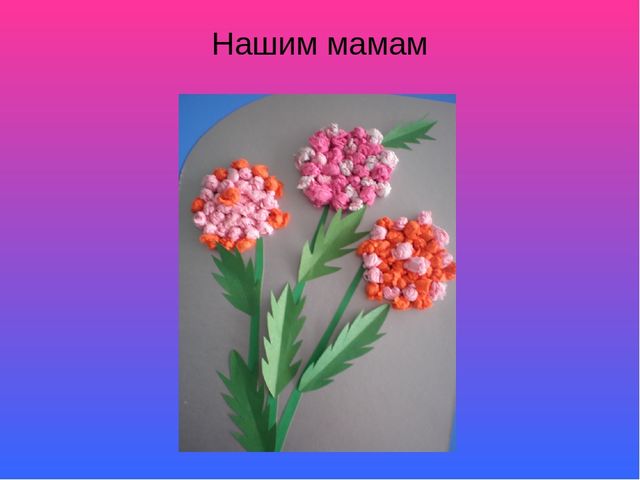 Презентация Тема "Мама дорогая"