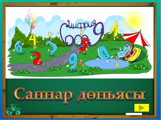 Презентация к практикуму для родителей по ИКТ