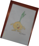 Picture 20