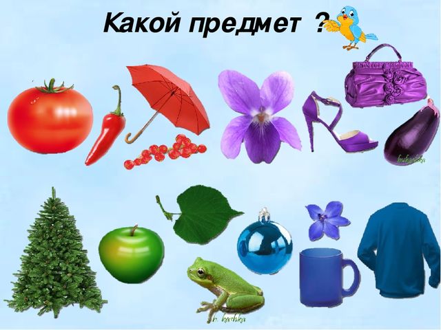 Презентация для детей старшего дошкольного возраста " Игры на развитие лексико-грамматического строя речи"