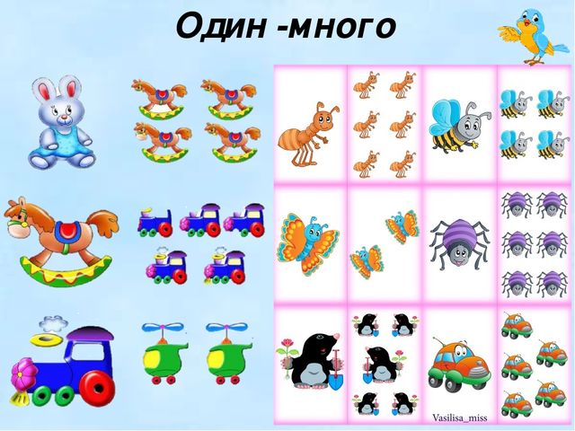 Презентация для детей старшего дошкольного возраста " Игры на развитие лексико-грамматического строя речи"