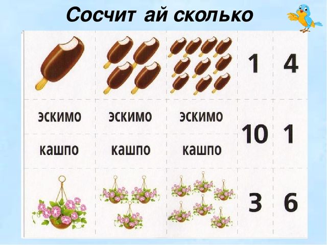 Презентация для детей старшего дошкольного возраста " Игры на развитие лексико-грамматического строя речи"