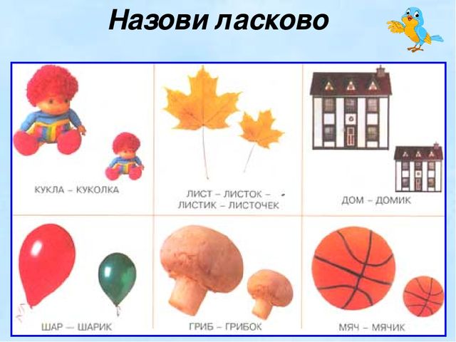 Презентация для детей старшего дошкольного возраста " Игры на развитие лексико-грамматического строя речи"