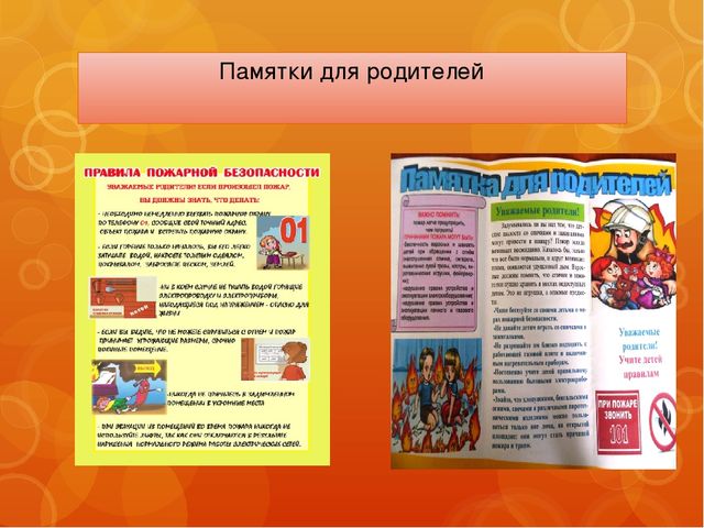 Презентация на тему "Безопасность в доме" МБДОУ №79 (2 группа раннего возраста)