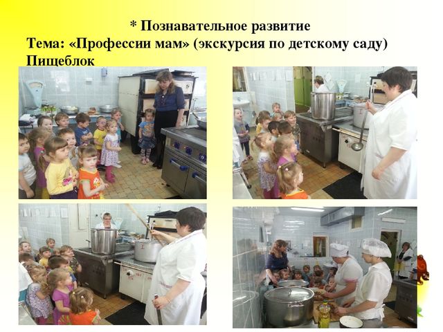 Презентация проекта "Мама - это кто?"