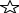 Shape2