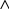 Shape10