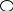 Shape19