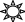 Shape7