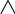 Shape26