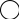 Shape44