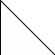 Shape46