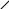 Shape54