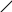 Shape55
