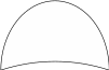 Shape27