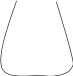 Shape25
