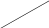 Shape23