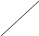 Shape21