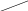 Shape17