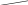 Shape12