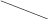 Shape11