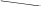 Shape9