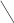 Shape7