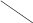 Shape5