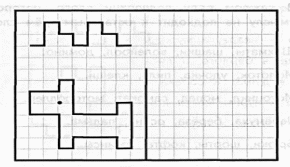 Shape47
