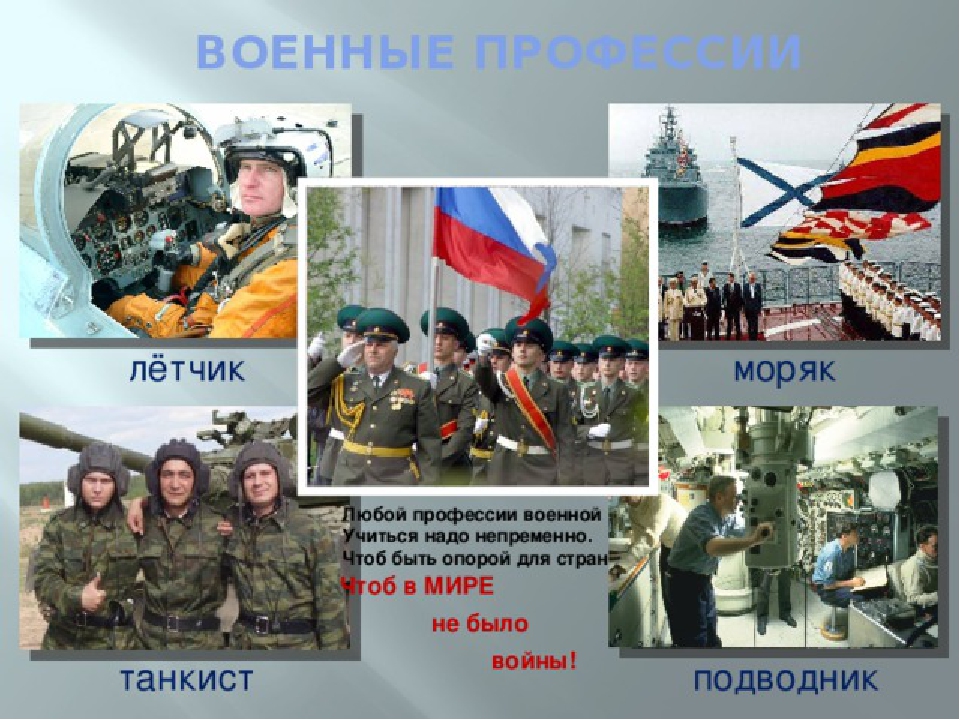 Презентация к спортивному празднику "Школа Шахматной королевы"
