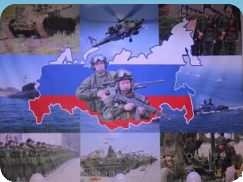 Презентация к спортивному празднику "Школа Шахматной королевы"