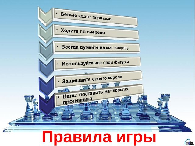 Презентация на тему: «Подходы к развитию детей и организации социально- образовательной среды через работу шахматного кружка «Белая ладья»
